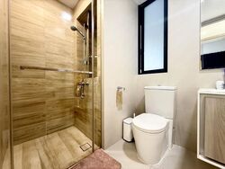 J Gateway (D22), Condominium #506694641